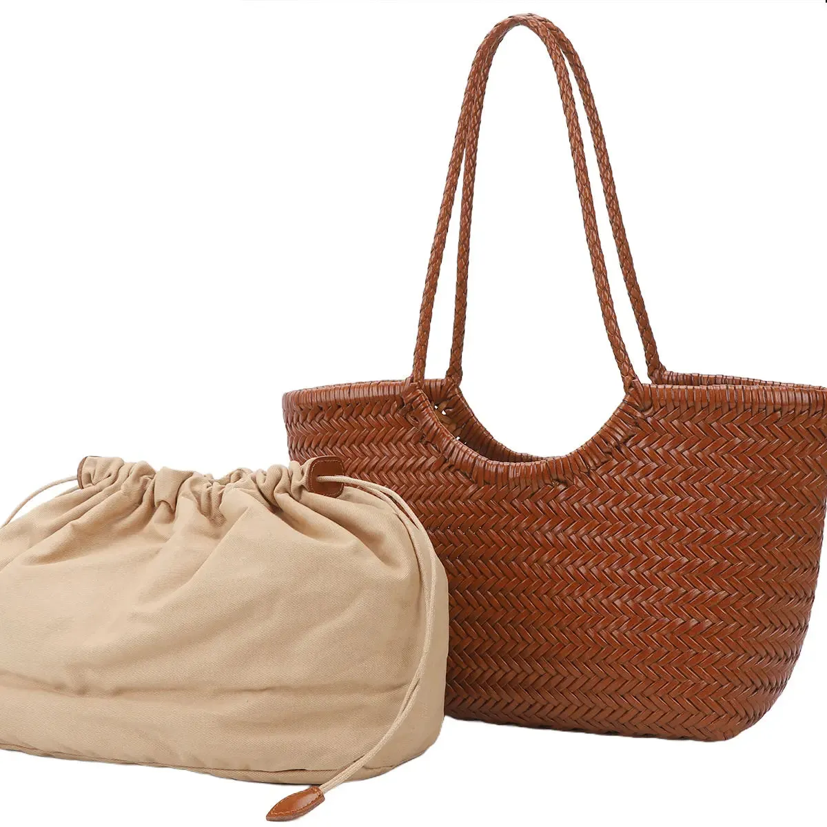 Women's Designer Tote Handbags & Purses & Tote Bags