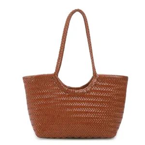 Women's Designer Tote Handbags & Purses & Tote Bags