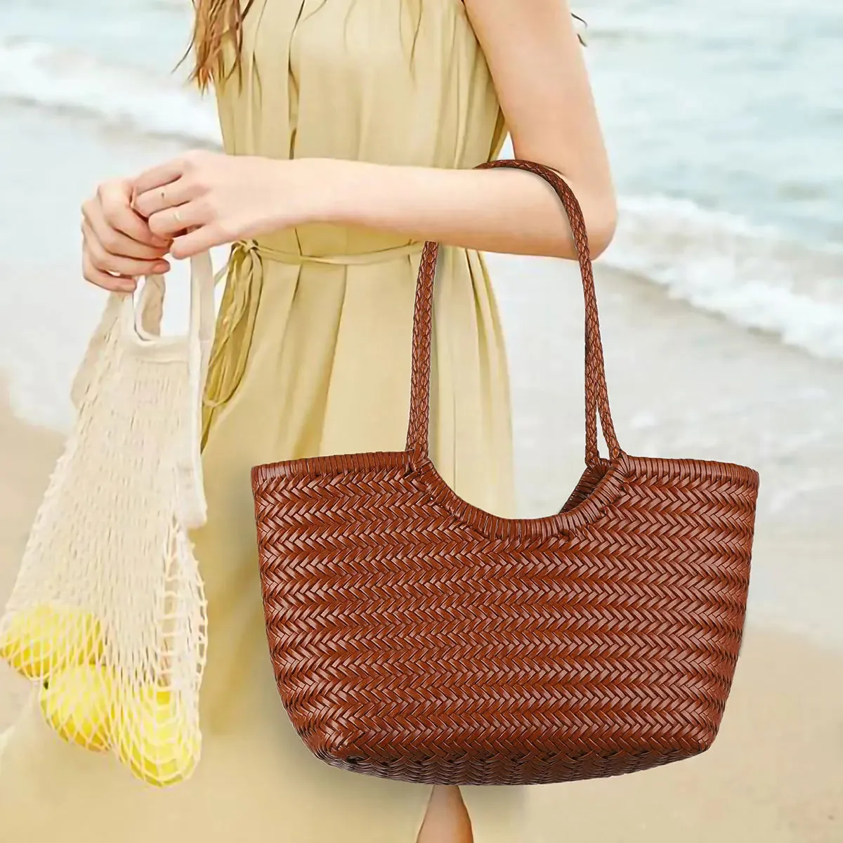 Women's Designer Tote Handbags & Purses & Tote Bags
