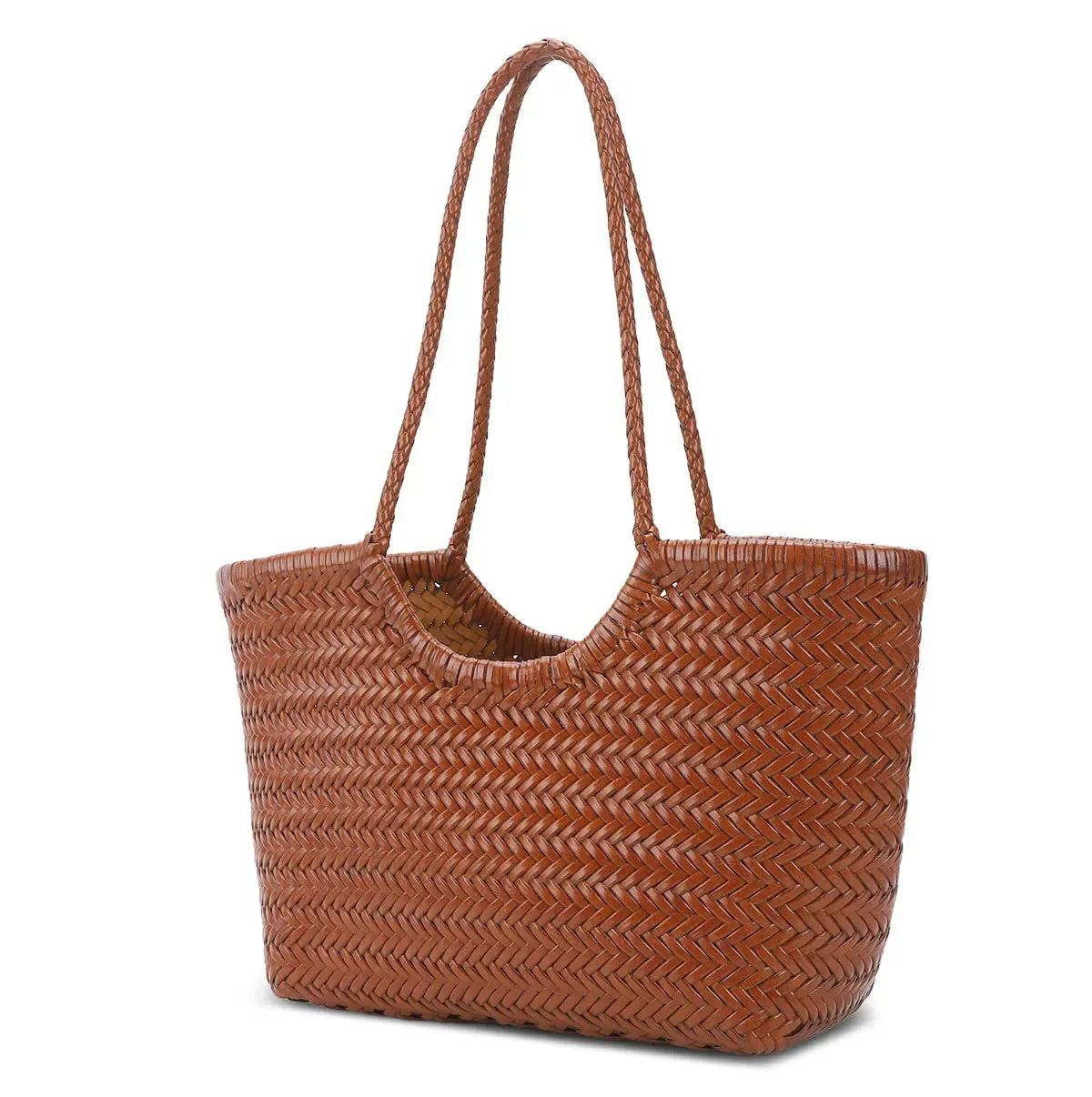 Women's Designer Tote Handbags & Purses & Tote Bags