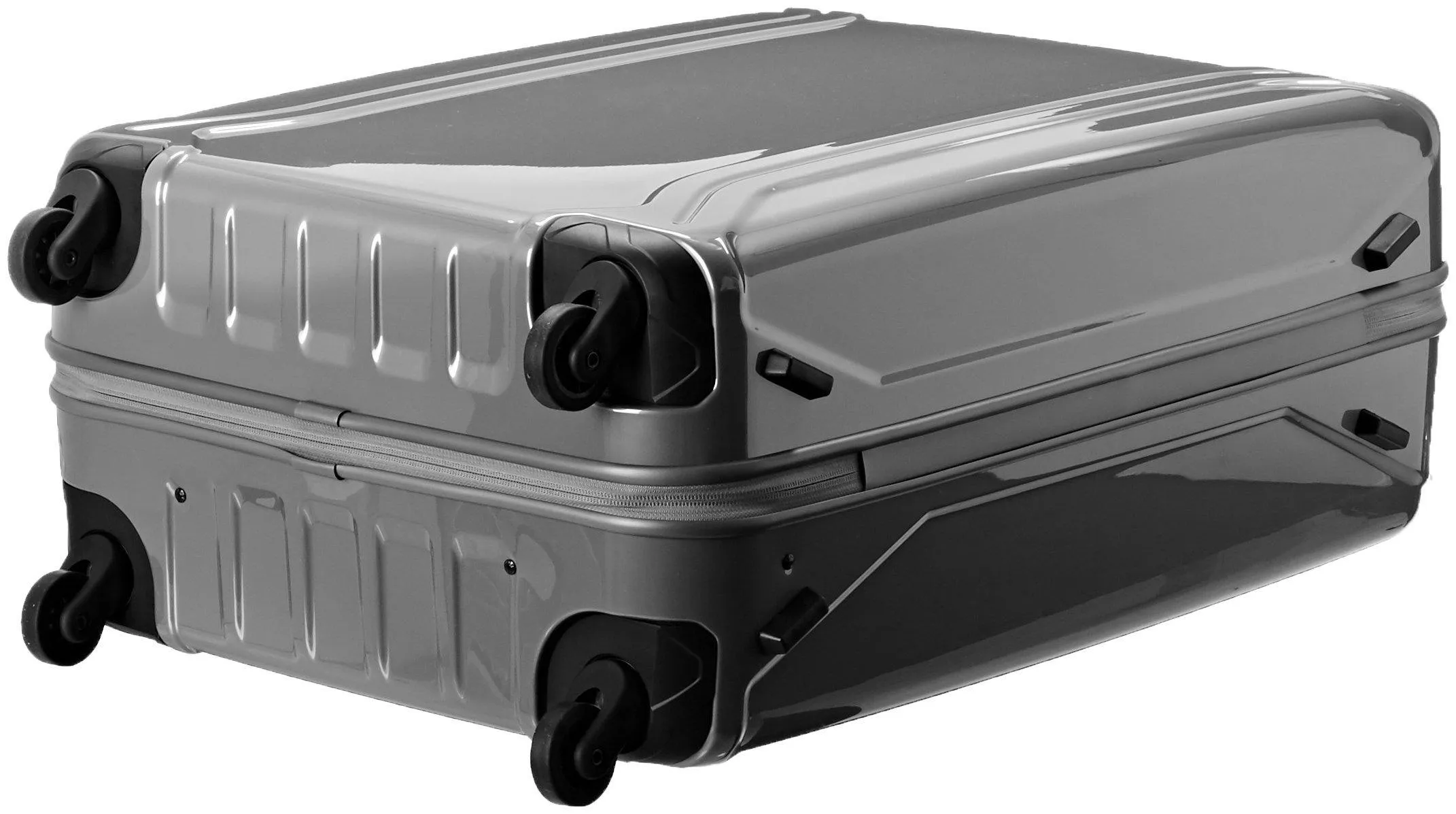 ZERO Halliburton Air II 26" 4-Wheel Medium Luggage