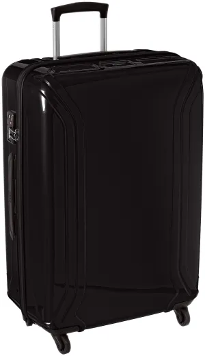 ZERO Halliburton Air II 26" 4-Wheel Medium Luggage