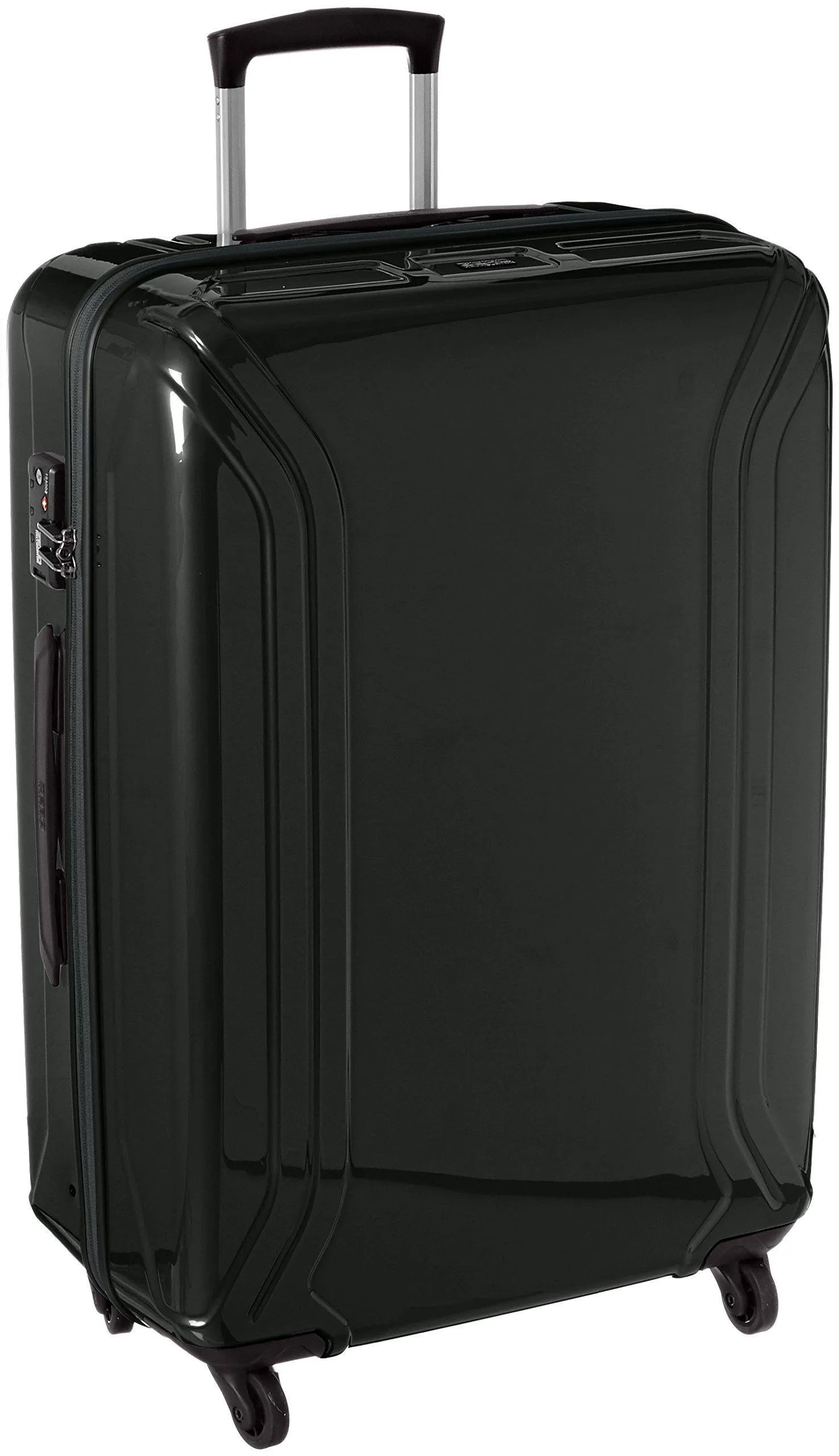 ZERO Halliburton Air II 26" 4-Wheel Medium Luggage